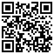 橙子视频app