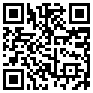 中国邮政app