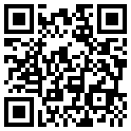 共享男友app
