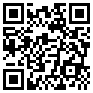bt蚂蚁app