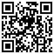 smartdraw2010破解