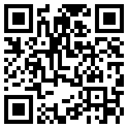 qq2013最新版官方下载