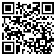 51吃瓜APP