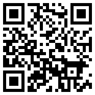 广西普通高考信息管理平台APP
