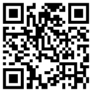 EHVIEWER绿色版1.9.4.0
