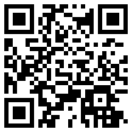 421页pdf