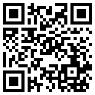 51吃瓜APP