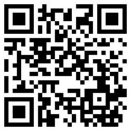 我的世界1.6.2皮肤