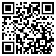 大黄蜂app