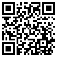 快看漫画app
