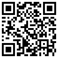 可人APP
