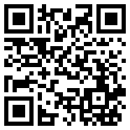 PICACG正版 V2.2.1.2.3.4