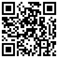 植物大战僵尸2无限内购