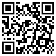 huluwa官方下载app