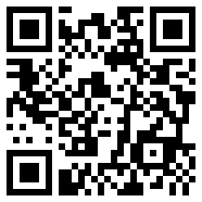 LL999.App