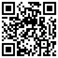 JMCOMIC.2.0.MIC1.7.5