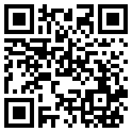 樱桃网app