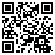 荔枝fm直播app下载