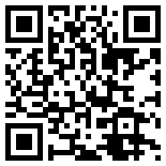 手机降温app