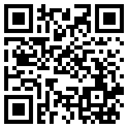 抖音app官方最新版下载