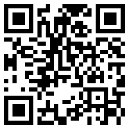 miui v5系统