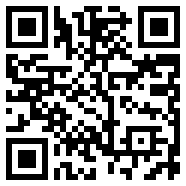 人人app