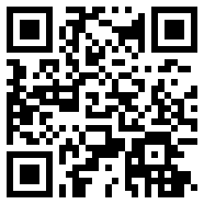 上海人社app
