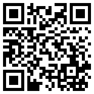 cygwin 下载