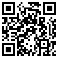 汽车在线gps