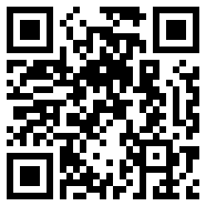wirelessmon破解版