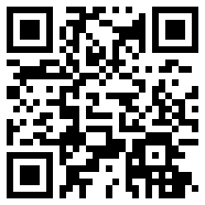android手机助手
