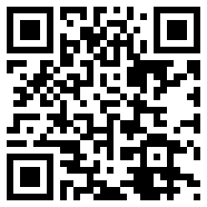 易到