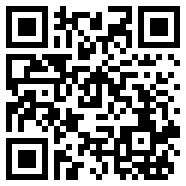 夸克APP