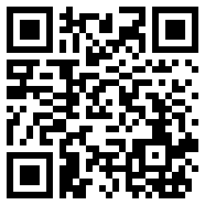 xkdsp.apk3.0