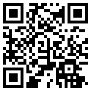 facebook 中文