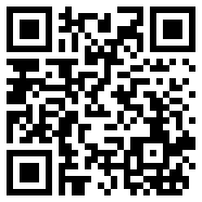 球探网比分即时比分足球比分APP