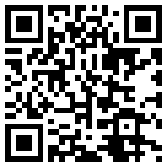 安卓游戏下载