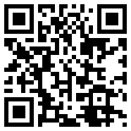 美剧天堂app