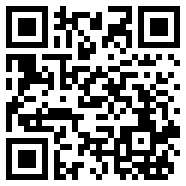 在线观看免费视频app