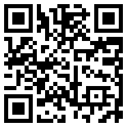 twitch直播app