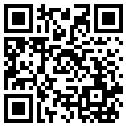 我叫mt online 攻略