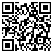 我的世界0.14.0