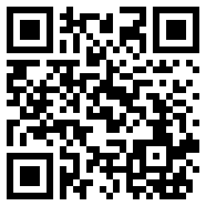 草泥马app下载