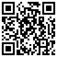 access2007免费版下载