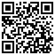 80s电影APp