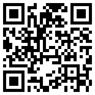 autocad2014