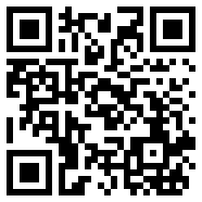 斗米app