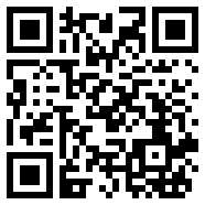 ll999.app v8.0