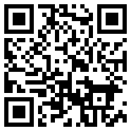 免费的禁用APP