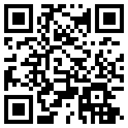 百度视频app